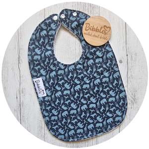 Feeders: Beau Feeder