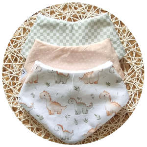 Feeders: Anniversary Sets