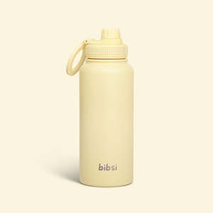 Original Drink Bottle Collection: Original Magnetic Drink Bottle | 32oz(946mL)
