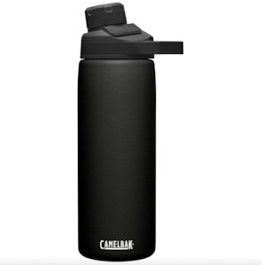 Hydration: Camelbak Chute Mag Insulated Stainless 20oz