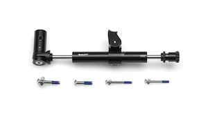 Parts: Damper Kit