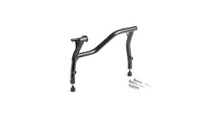 Bullitt Accessories: Bullitt CroMo Kickstand