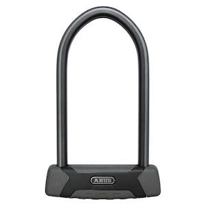 Locks Security: Abus Granit 540 Xplus D Lock
