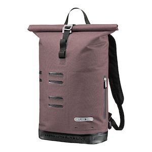 Bags Panniers: Ortlieb Commuter Daypack Urban line