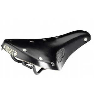 Brooks England: Brooks B17 Saddle