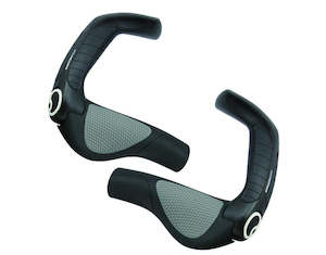 Ergon GP5 S Grips