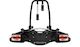 Thule VeloCompact 925/924