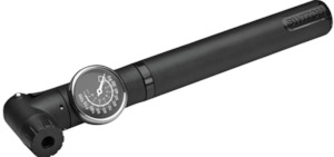 Pumps: Speciliazed Airtool Switch Comp Pump
