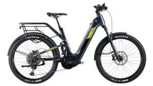 Winter Deals: Sinch Force EZ