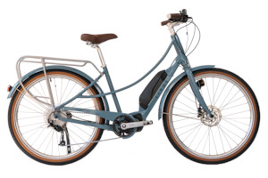 Winter Deals: Linus Ember