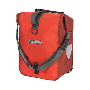 Touring Bags Panniers: Ortlieb Sport-Roller Plus (Pair)