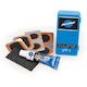 Park Tool VP-1 Patch Kit