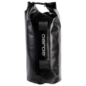 Dry Bags: Aeroe 12L Heavy Duty Dry Bag