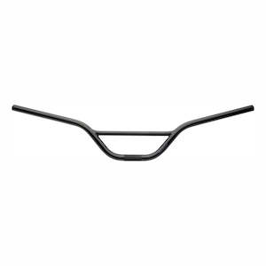 Surly Sunset Handlebar