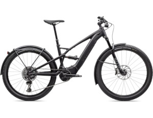 Specialized Turbo Tero X 6.0