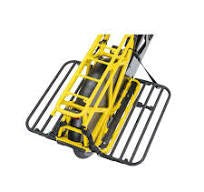 Tern GSD G2 Sidekick Doublewide Decks