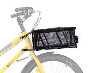 Yuba Add Ons: Liner for Yuba Bread Basket