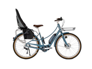 Linus Ember - Family Bundle