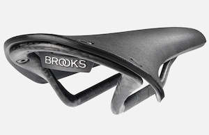 Brooks Cambium C13 Range