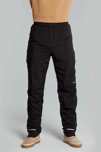 Clothing: BASIL - MEN'S SKANE RAIN PANTS