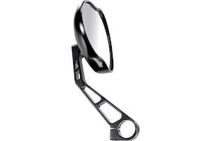 Ergotec Mirror