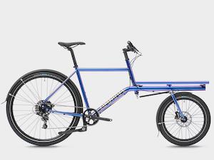 Omnium Mini-Max V3