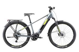 Sinch: Sinch Mode AT 1.5