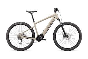 Specialized: Specialized Turbo Tero 3.0