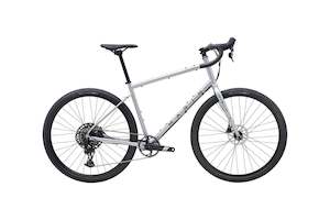 Marin: Marin Four Corners 2 - ETA July