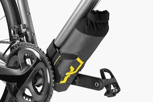 APIDURA - EXPEDITION DOWNTUBE PACK 1.2L