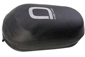 Aeroe 11L Quick Mount Pod