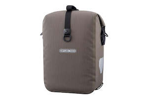 Bikepacking Bags: Ortlieb Gravel Pack QL3.1