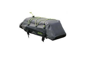 Old Man Mountain - Atlas Rack Pack