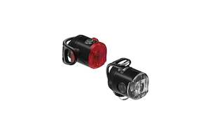 Lezyne Femto Drive Pair