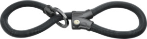 Locks Security: Abus Infinity Loop 1806