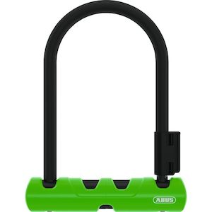 Abus Ultra Mini 410