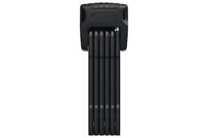 Abus 6500K Bordo Granit