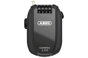 Abus Combiflex Rest 105