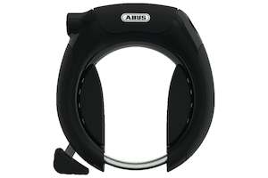 Locks Security: Abus Pro Shield XPlus 5955 NR