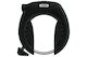Abus Pro Shield XPlus 5955 NR