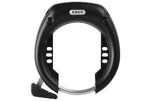 Locks Security: Abus Shield 5755L XPlus NR