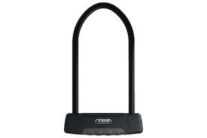 Abus Granit Plus 470