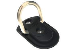 Locks Security: Abus WBA60 Wall / Floor Anchor