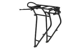 Ortlieb Bike Rack Three R3