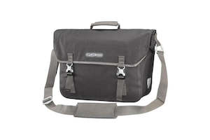 Ortlieb Commuter Bag