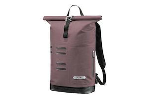 Ortlieb Commuter Daypack Urban
