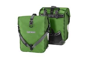 Bags Panniers: Ortlieb Sport-Roller Plus Pair