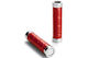Brooks Slender Leather Grips 130/133