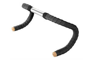 Brooks England: Brooks Bar Tape