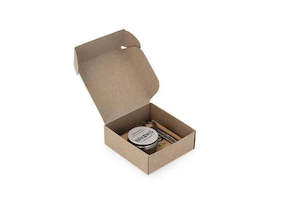 Leather Saddle Care Kit